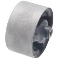 Febest Rear engine mount bushing - Part KMB-OPTR