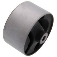 Febest Rear engine mount bushing - Part KMB-RIOMTR