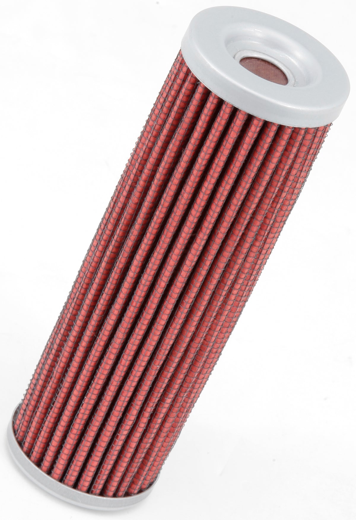 K&N Oil Filter-119