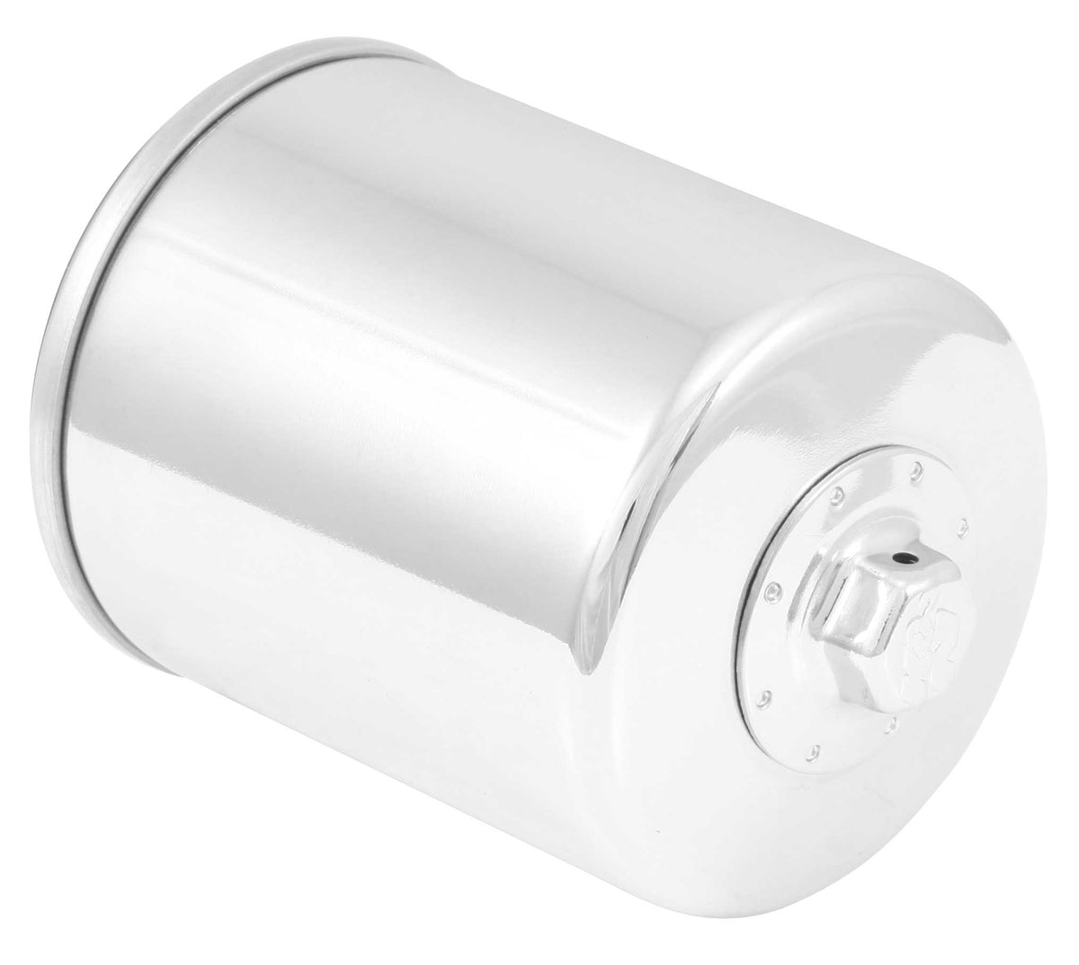 K&N Oil Filter-125