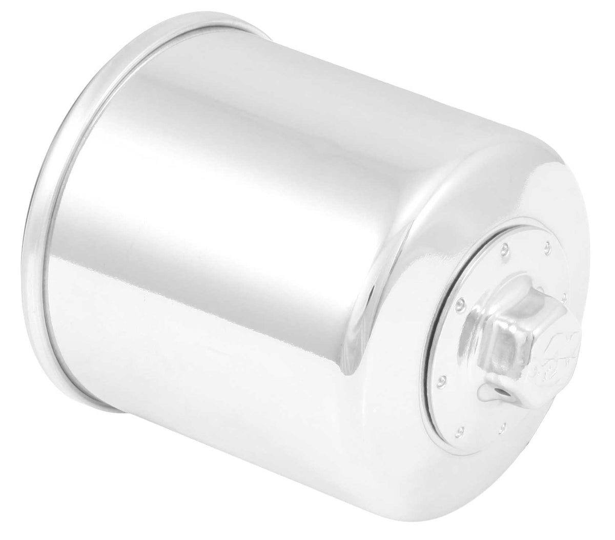K&N Oil Filter-144