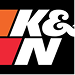 kn