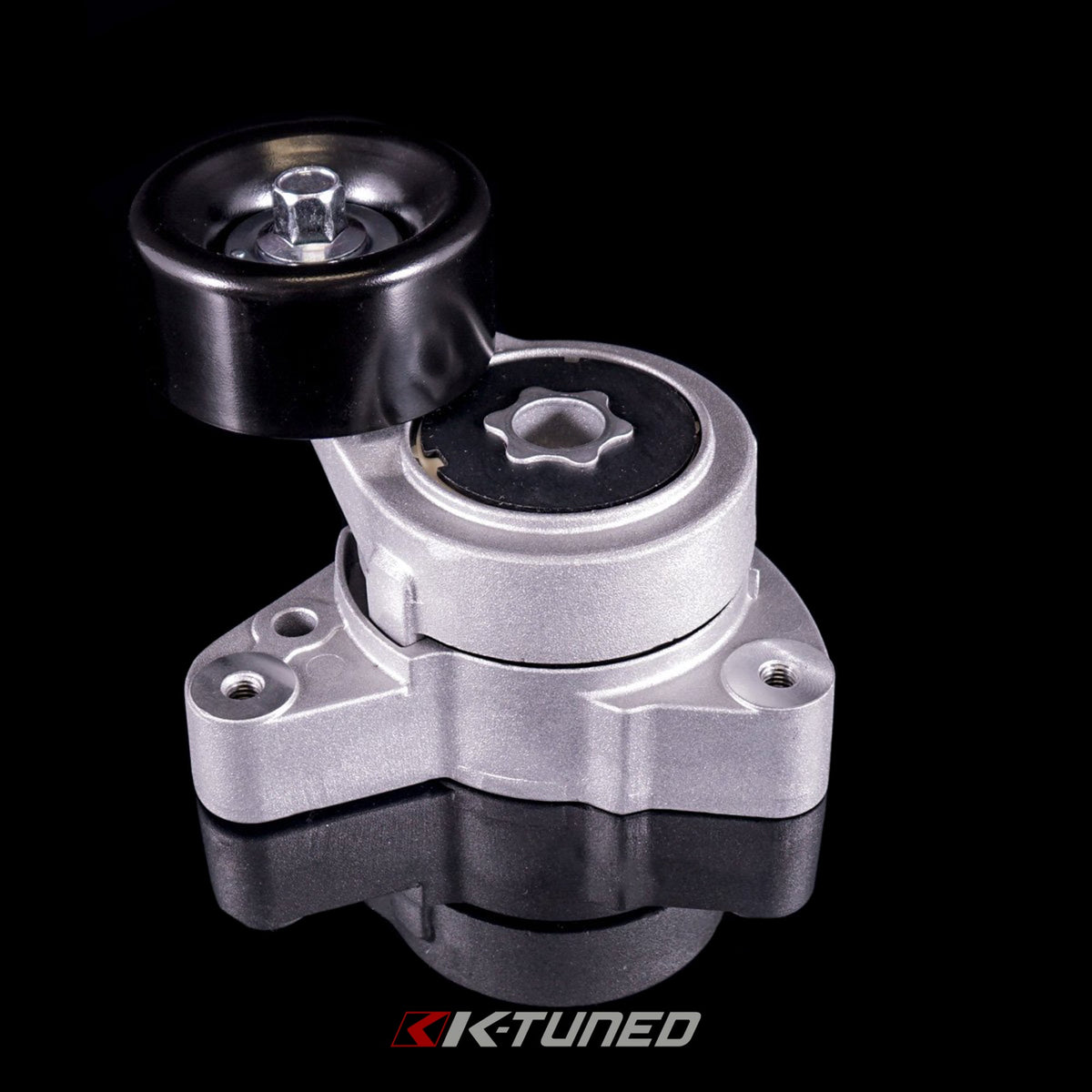 K-Tuned Auto Tensioner Honda K-Series