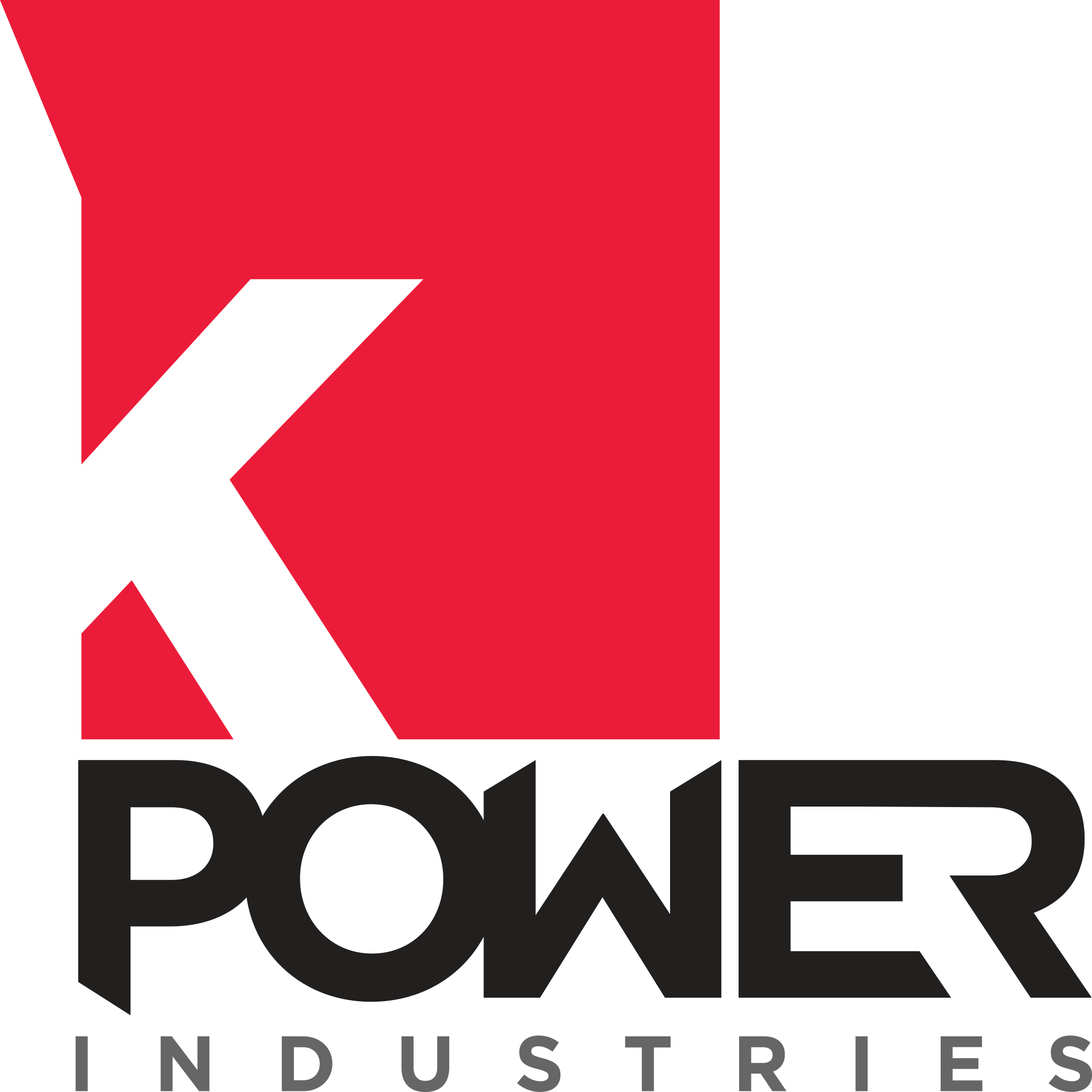 KPower