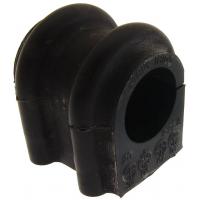 Febest Rear stabilizer bar bush - Part KSB-CDF