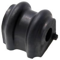 Febest Rear stabilizer bar bush - Part KSB-CEEDR