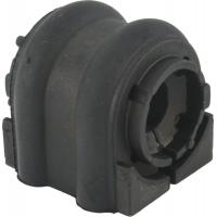 Febest Rear stabilizer bar bush - Part KSB-K5R