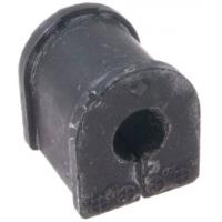 Febest Rear stabilizer bar bush - Part KSB-SHR