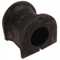Febest Front stabilizer bar bush - Part KSB-SNF