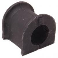 Febest Front stabilizer bar bush - Part KSB-SORF
