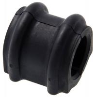 Febest Front stabilizer bar bush - Part KSB-SORF28