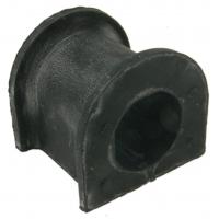 Febest Front stabilizer bar bush-66