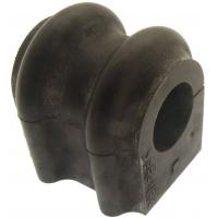Febest Front stabilizer bar bush - Part KSB-SOUL