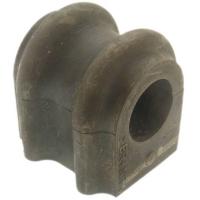 Febest Front stabilizer bar bush-316