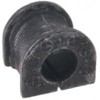 Febest Front stabilizer bar bush - Part KSB-SPA