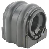 Febest Front stabilizer bar bush - Part KSB-SPF