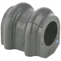 Febest Front stabilizer bar bush - Part KSB-SPOF