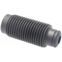 Febest Front shock absorber boot - Part KSHB-CEEDF