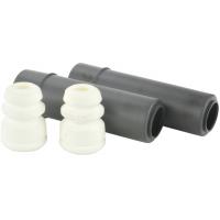 Febest Boot with jounce bumper rear shock absorber kit - Part KSHB-PICR-KIT