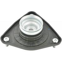 Febest Front shock absorber mounting - Part KSS-CEEDF