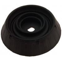 Febest Front shock absorber mounting - Part KSS-PIC