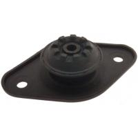 Febest Rear shock absorber mounting - Part KSS-RIOR