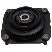 Febest Front shock absorber mounting - Part KSS-SPA