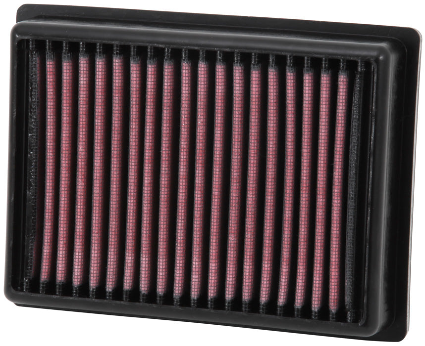 K&N Replacement Air Filter-1102