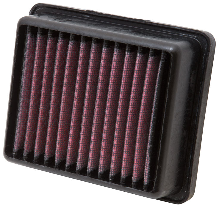 K&N Replacement Air Filter-1103