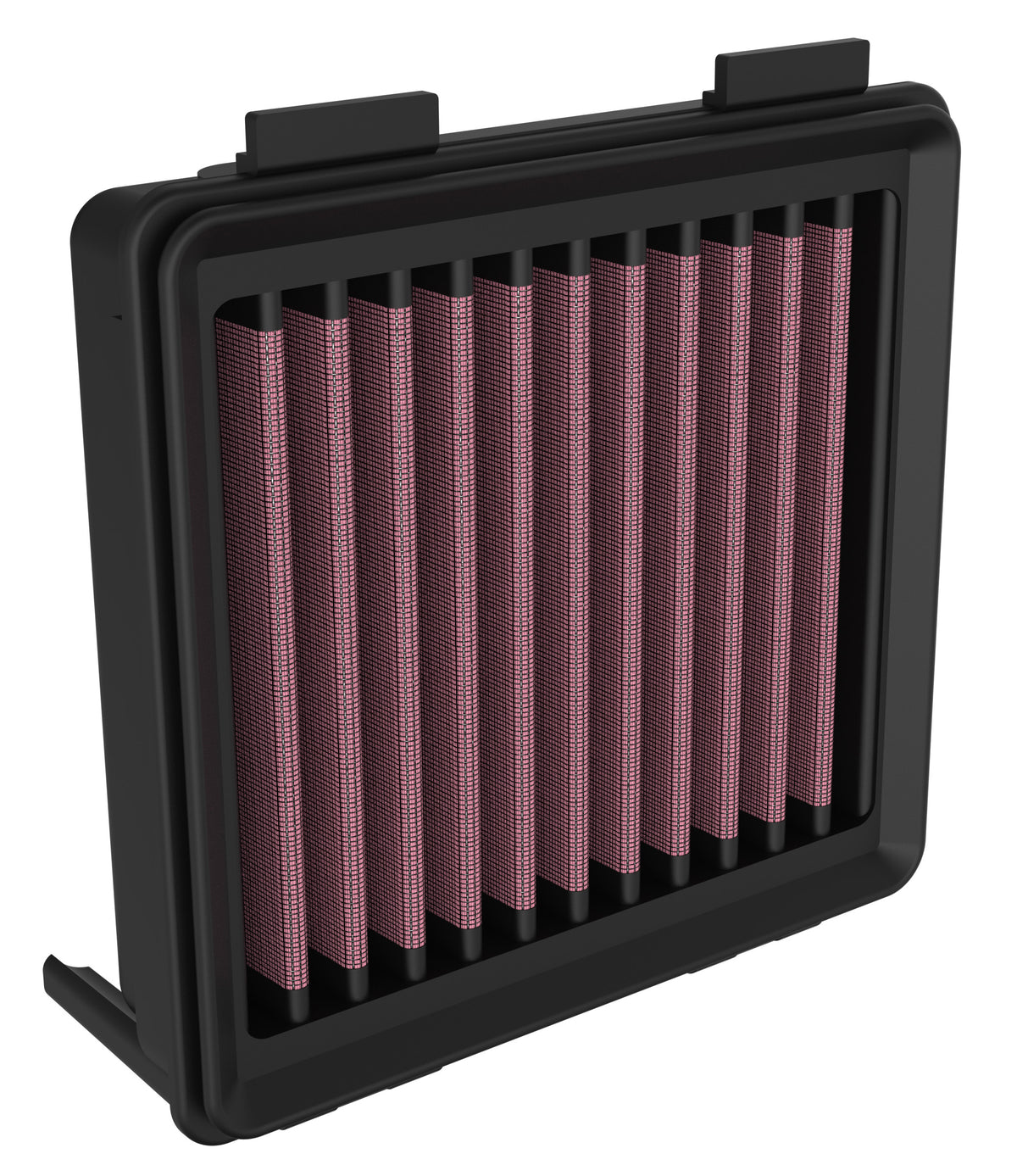 K&N Replacement Air Filter-1106