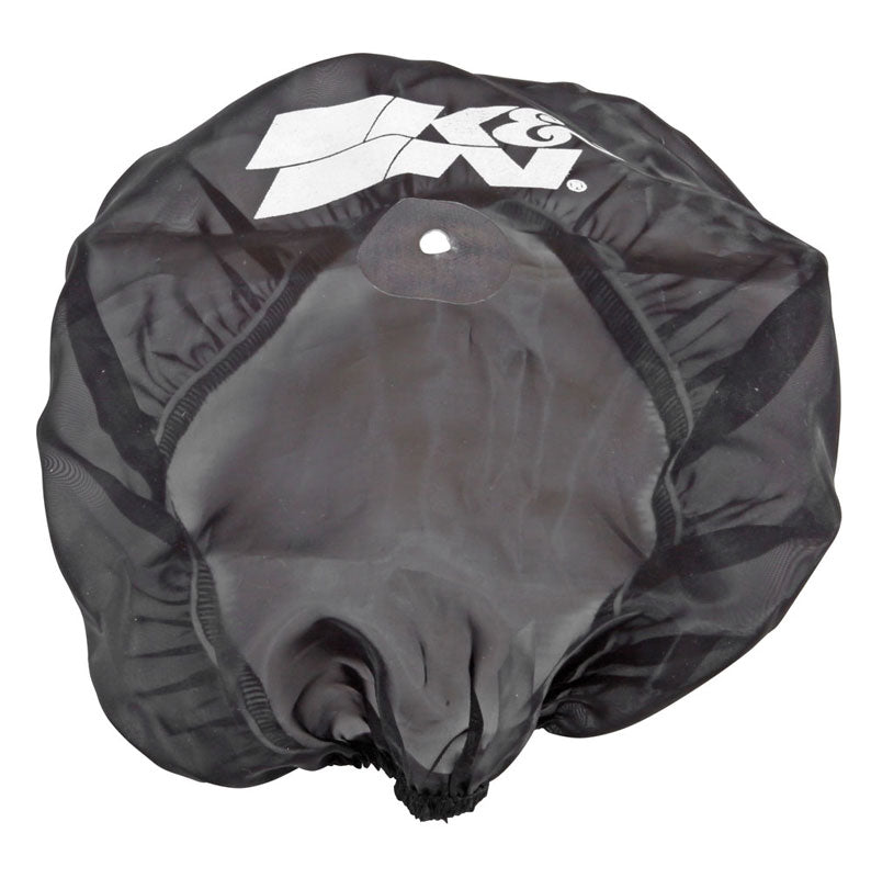 K&N Air Filter Wrap-50