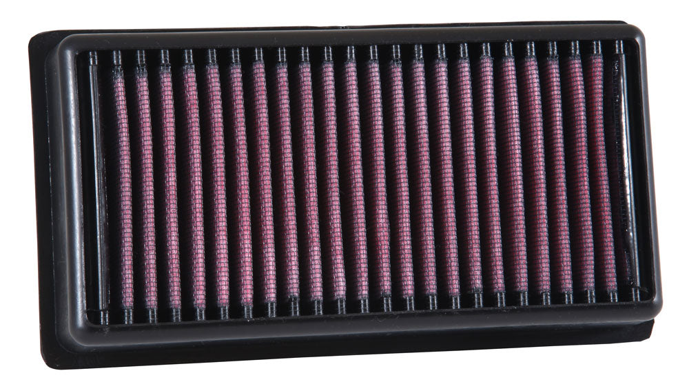 K&N Replacement Air Filter-1110