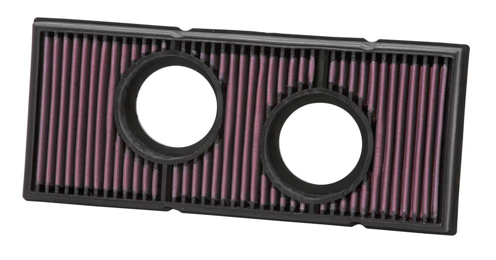 K&N Replacement Air Filter-1113