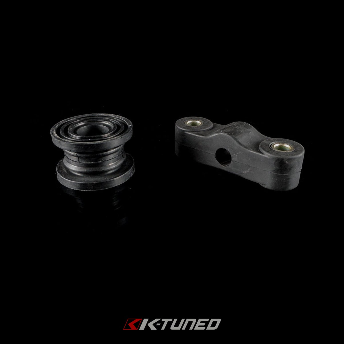 K-Tuned Shifter Bushings Honda B-Series