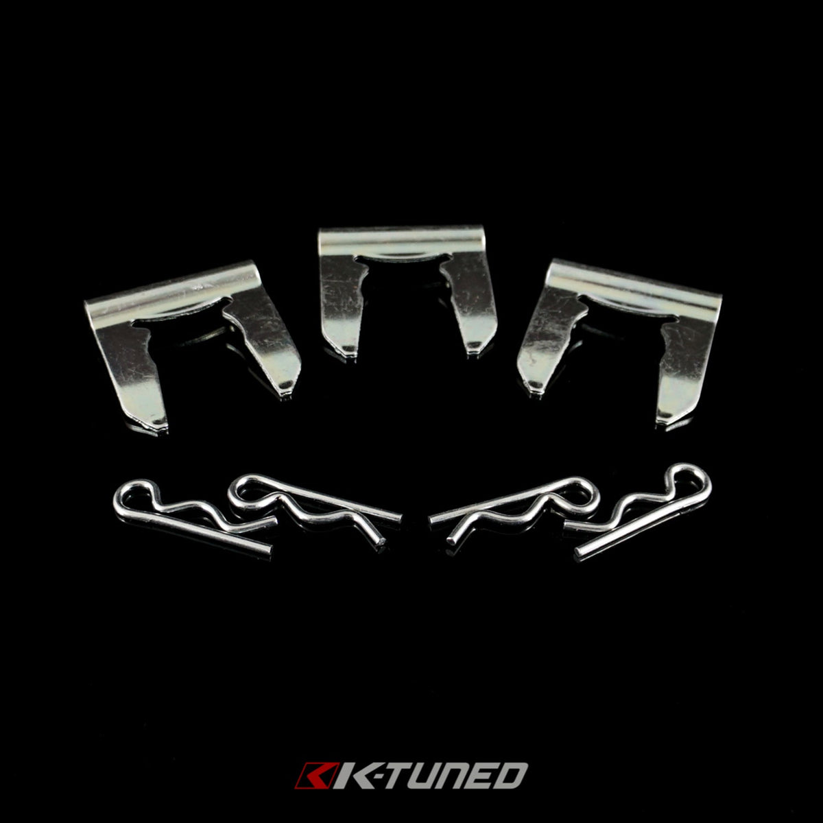 K-Tuned OEM Replacement Shifter Hardware