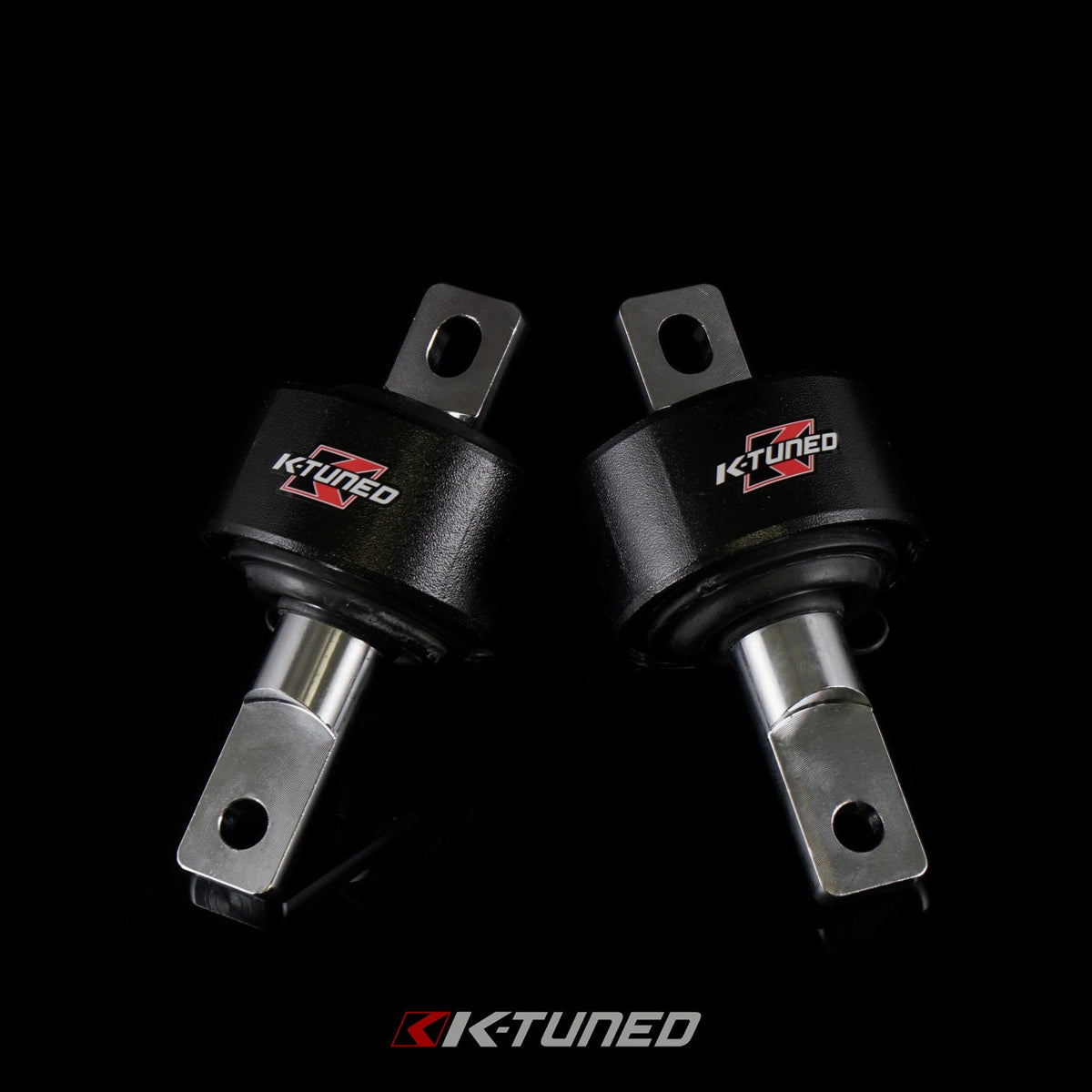 K-Tuned Rear Trailing Arm Bushing Honda Civic EG EK Integra DC2 - Spherical Bushing