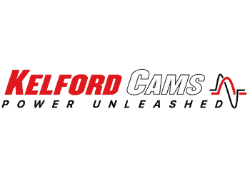 Kelford Cams