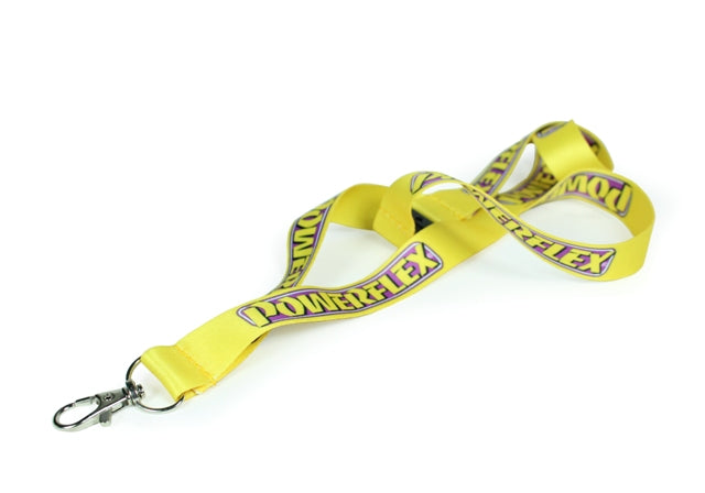 LANYARD