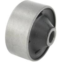 Febest Rear bushing, front control arm - LDAB-2180B