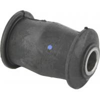 Febest Front bushing, front lower control arm - LDAB-2180S