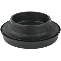 Febest Front shock absorber bearing - Part LDB-001F