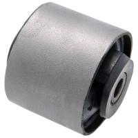 Febest Bushing, rear upper control arm - Part LRAB-002