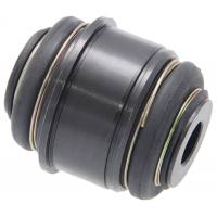 Febest Rear knuckle bushing - Part LRAB-004Z
