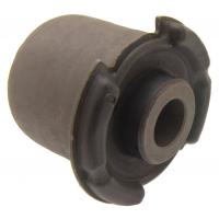 Febest Bushing, front upper control arm - Part LRAB-007
