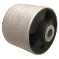 Febest Bushing, rear upper control arm - Part LRAB-009