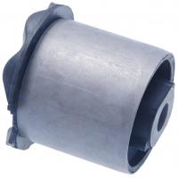 Febest Bushing, front lower control arm (hydro) - Part LRAB-011