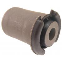 Febest Bushing, rear lower control arm - Part LRAB-012