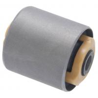 Febest Bushing, rear lower control arm - Part LRAB-013