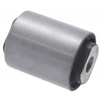 Febest Bushing, rear lower control arm - Part LRAB-014