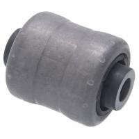 Febest Bushing, rear lower control arm (hydro) - Part LRAB-015